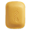 The Gold Bar<sup>®</sup> Citrus Scent