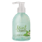 <span style="font-style:italic;">Sun Valley</span><sup>™</sup> Hand Wash: Mint & Herb (Pump sold separately)