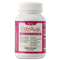 EstrAval<sup>®</sup> Menopause Support