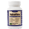<i>NutraView</i><sup>®</sup> Vision Support