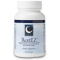 RestEZ™ Relaxation Herbal Supplement
