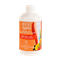 Revive<sup>™</sup> Room Spray Refill: Tropical Fruits & Floral