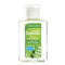 Clear Defense<sup>®</sup> Hand Sanitizer