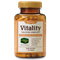 Vitality Calcium Complete<sup>™</sup>