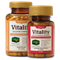 Vitality Pack<sup>®</sup> for Women