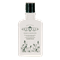 Melaleuca® Herbal Shampoo