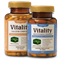 Vitality Pack<sup>®</sup> for Men