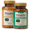 Vitality Pack<sup>®</sup> for 50+