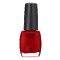 Sei Bella Nail Color - Candied Apple Red <span style="color:#990000; font-weight:bold;">(Limited Time Offer)</span>
