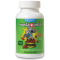 Koala Pals™ Multivitamin Supplement