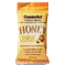 CounterAct<sup>™</sup> Cough Drops—Honey Lemon