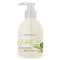 <span style="font-style:italic;">Sun Valley</span><sup>®</sup> Shea Butter Liquid Hand Wash: White Tea & Ginger (Pump sold separately)