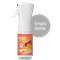 Revive<sup>™</sup> Reusable Spray Bottle (Empty)—Tropical Sorbet