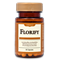 <i>Florify</i><sup>®</sup> Probiotic Capsules