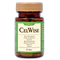 <i>CelWise</i><sup>®</sup> Antioxidant