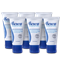 <i>Renew</i><sup>™</sup> Intensive Skin Therapy Travel Size – 30mL/6 tubes