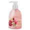 <span style="font-style:italic;">Sun Valley</span><sup>®</sup> Hand Wash: Pomegranate Sage (Pump sold separately)