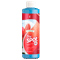 <i>PreSpot</i><sup>™</sup> 4x Concentrate Laundry Stain Remover