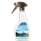 Clear Power® Mixing Spray Bottle