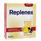 Replenex
