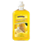 <i>Lemon Brite</i><sup>™</sup> Hand Dishwashing Liquid