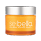 <i>Sei Bella</i><sup>®</sup> Vitamin C Cream-to-Oil Overnight Repair