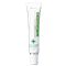 <i>DermaCalm</i> Soothing Cream