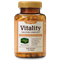 Vitality Calcium Complete<sup>™</sup>