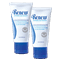 <i>Renew</i><sup>™</sup> Intensive Skin Therapy Travel Size – 2-pack