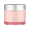 <i>Sei Bella</i><sup>®</sup> Honey & Rose Overnight Recovery Cream