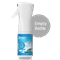 Revive<sup>™</sup> Reusable Spray Bottle (Empty)—Sea Salt & Vanilla