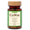 <i>CelWise</i><sup>®</sup> Antioxidant