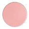 <i>Sei Bella</i><sup>®</sup> Powder Blush Refill (does not include compact): Speak Your Peace