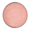 <i>Sei Bella</i><sup>®</sup> Powder Blush Refill (does not include compact): Weekend Escape