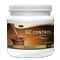 <i>GC Control</i> Shake – Creamy Chocolate Fusion